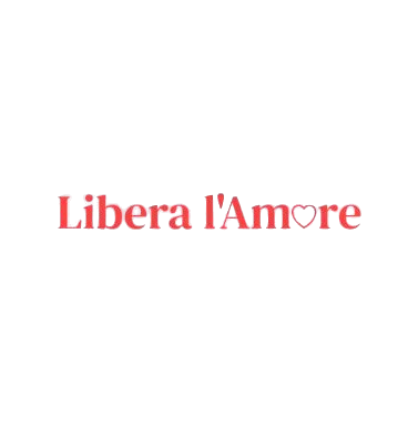 Libera l'Amore